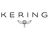 Kering
